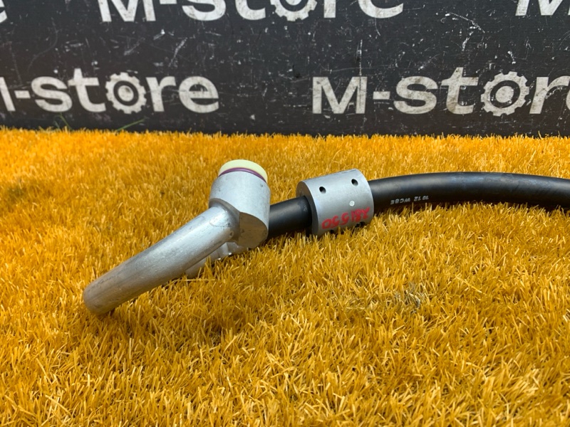 трубка кондиционера, 1500 рублей, Красноярск