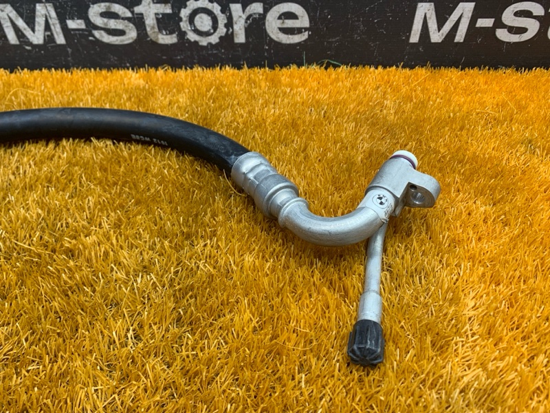 трубка кондиционера, 1500 рублей, Красноярск