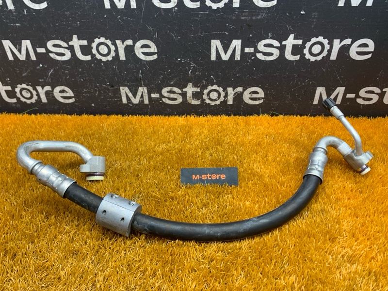 трубка кондиционера, 1500 рублей, Красноярск