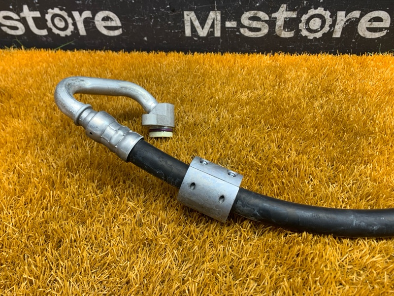 трубка кондиционера, 1500 рублей, Красноярск