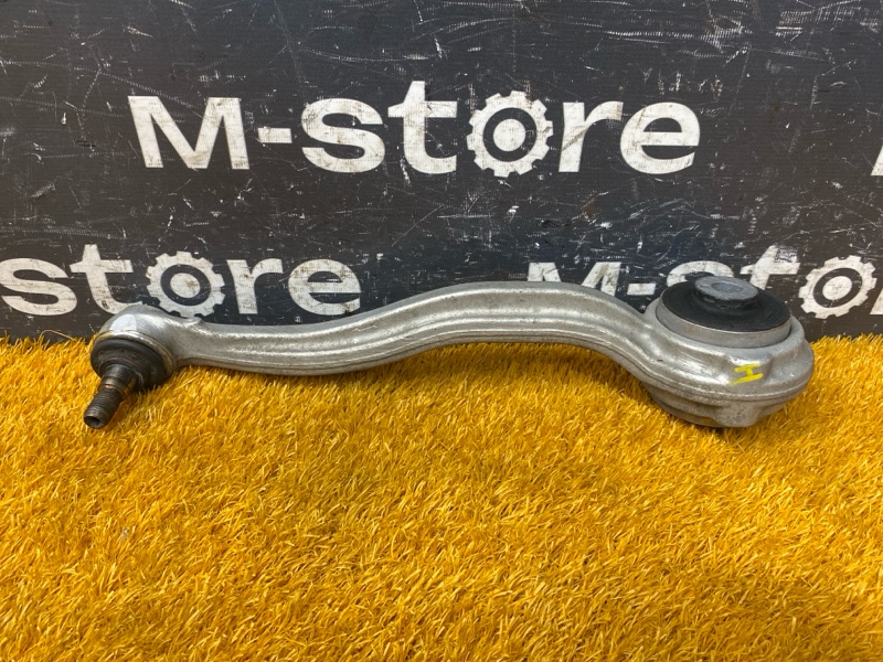 Рычаг подвески верхний, 2000 рублей, Красноярск