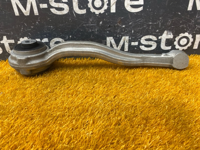 Рычаг подвески верхний, 2000 рублей, Красноярск