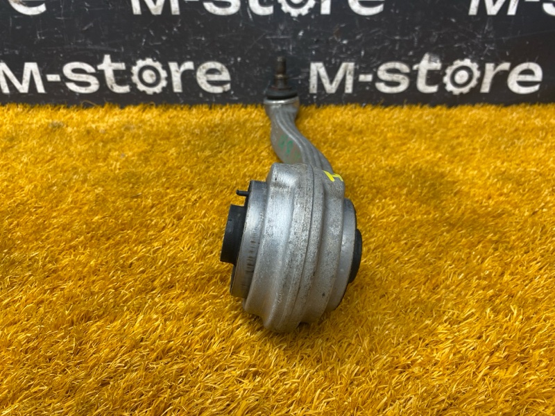 Рычаг подвески верхний, 2000 рублей, Красноярск