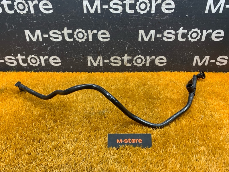 трубка вентиляции топливного бака, 400 рублей, Красноярск