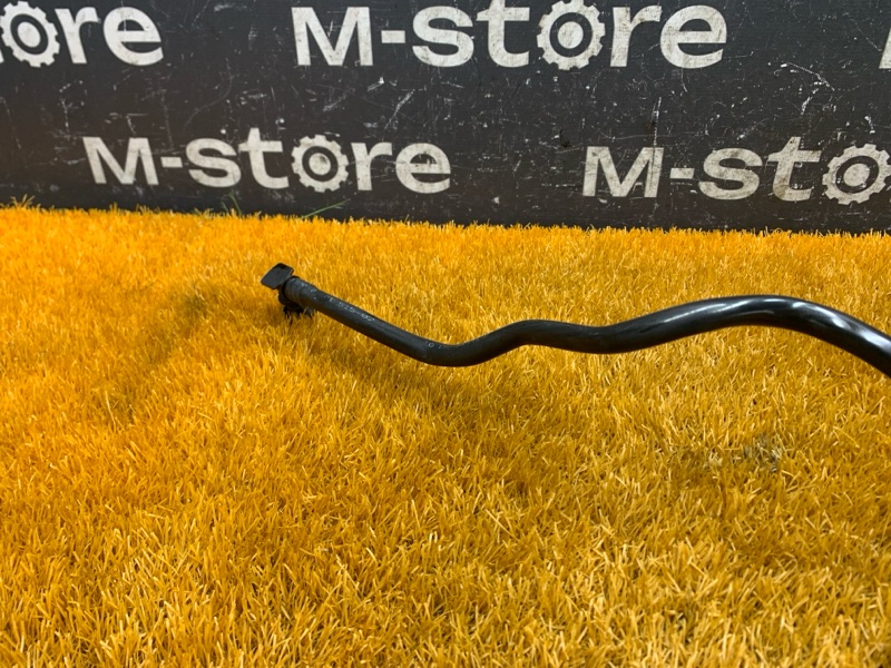 трубка вентиляции топливного бака, 400 рублей, Красноярск