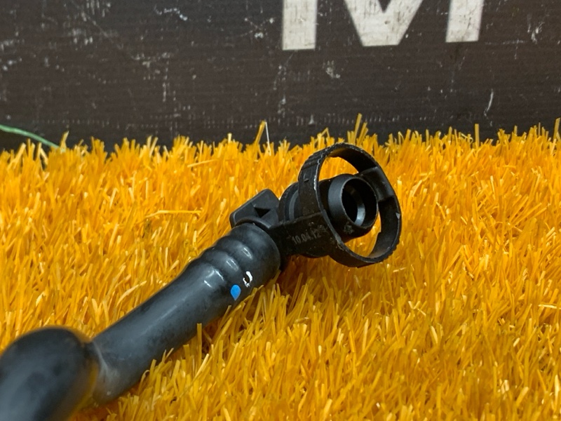 трубка вентиляции топливного бака, 400 рублей, Красноярск