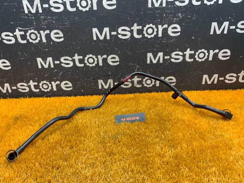 трубка вентиляции топливного бака, 400 рублей, Красноярск