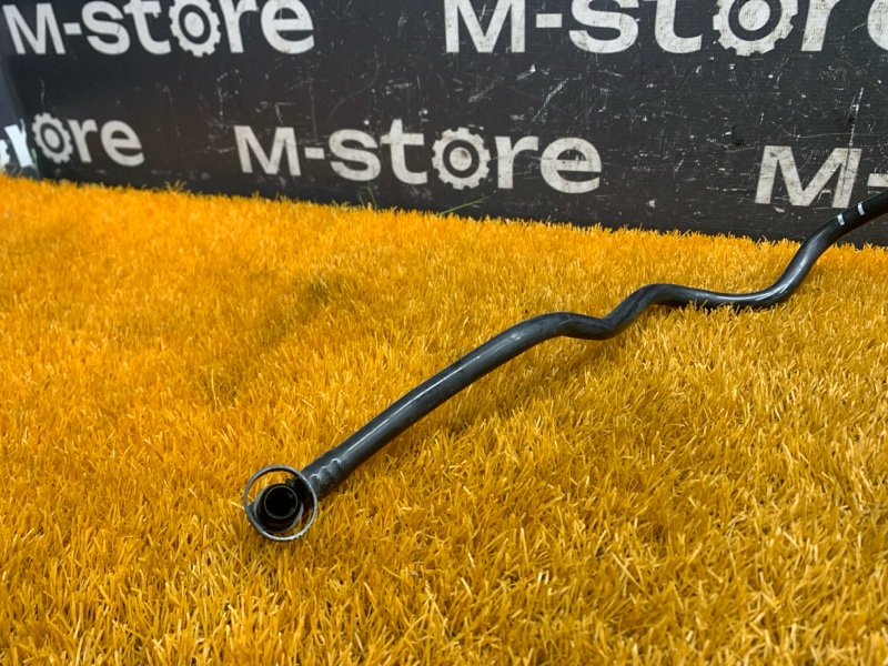 трубка вентиляции топливного бака, 400 рублей, Красноярск