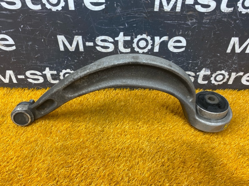 Рычаг подвески нижний, 2000 рублей, Красноярск