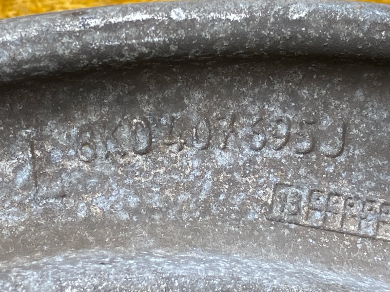 Рычаг подвески нижний, 2000 рублей, Красноярск