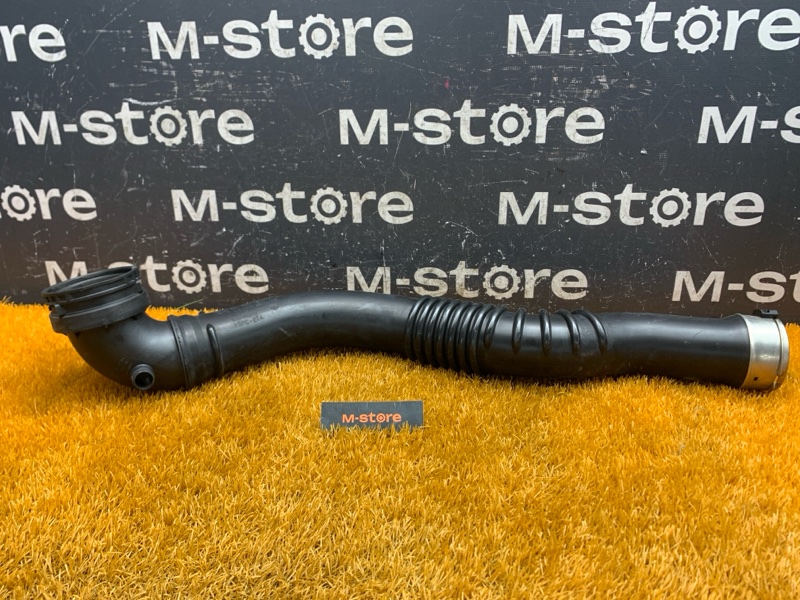 Патрубок интеркулера, 4500 рублей, Красноярск