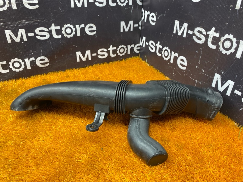 патрубок воздушного фильтра, 500 рублей, Красноярск