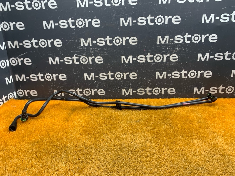 трубка охлаждения акпп, 4000 рублей, Красноярск