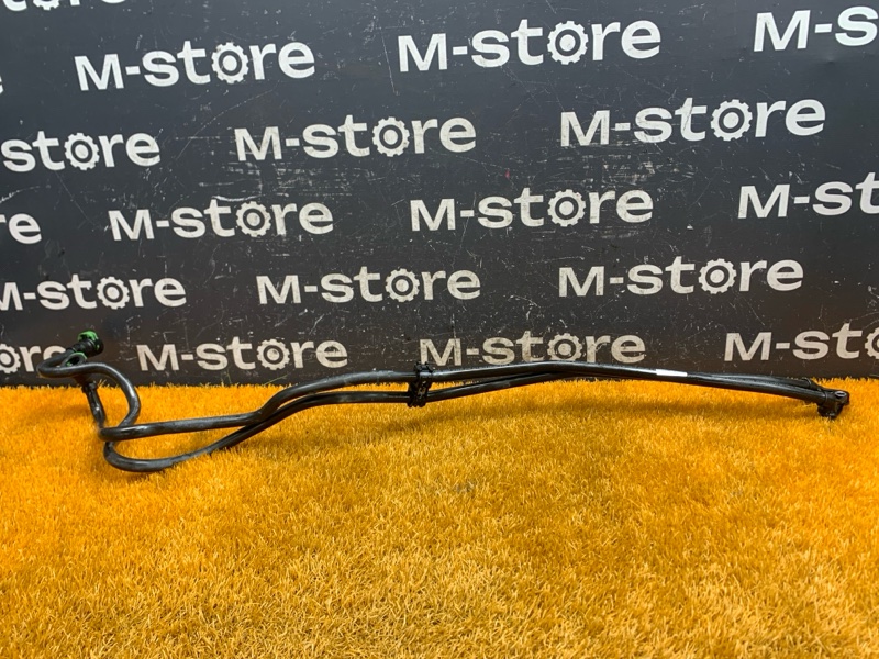 трубка охлаждения акпп, 4000 рублей, Красноярск