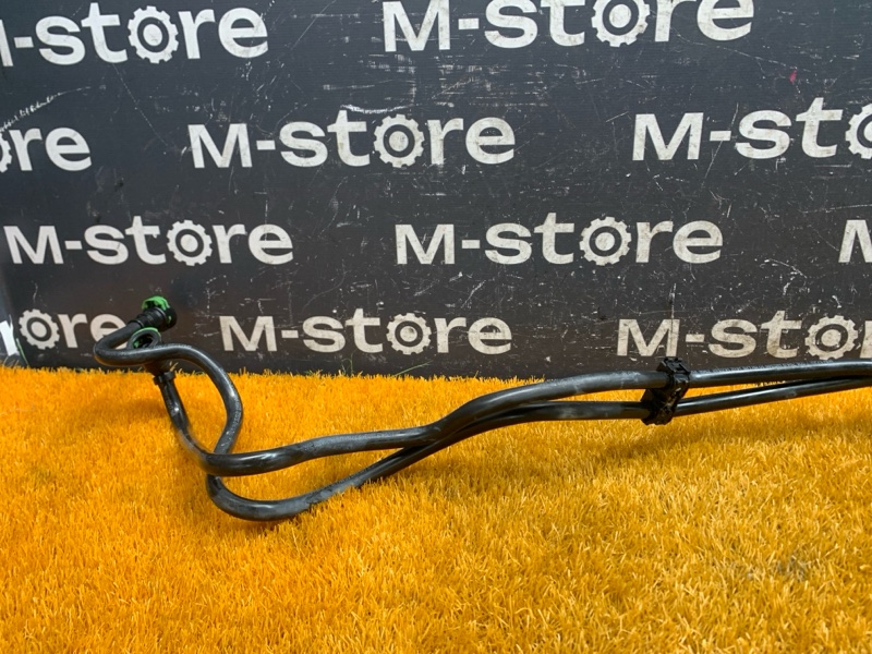 трубка охлаждения акпп, 4000 рублей, Красноярск