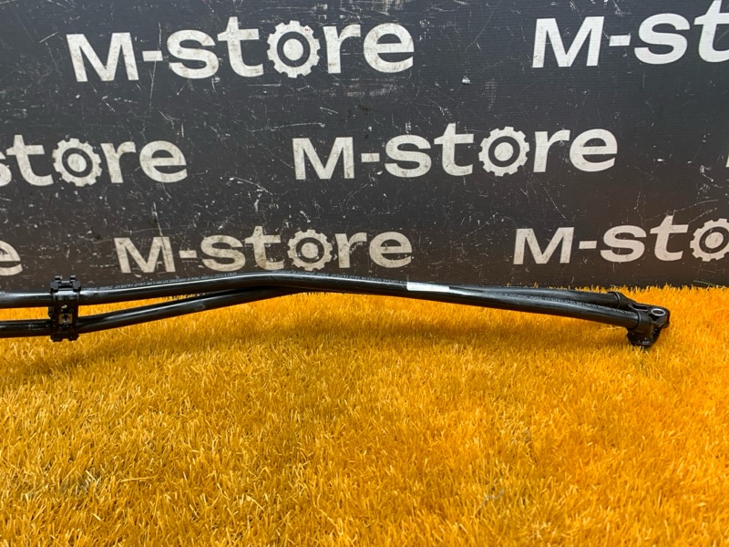 трубка охлаждения акпп, 4000 рублей, Красноярск