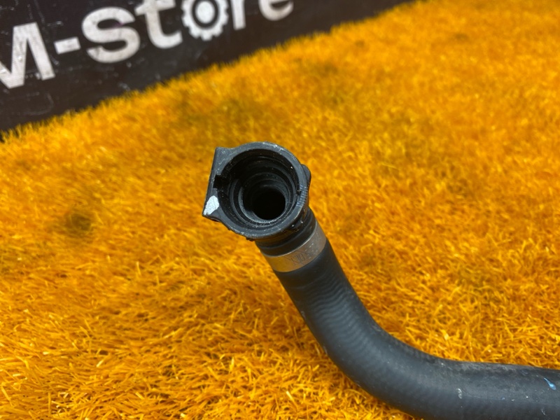 Патрубок системы охлаждения, 5000 рублей, Красноярск