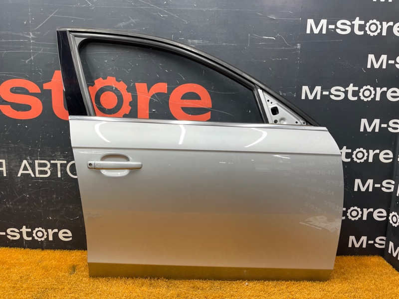 дверь, 9000 рублей, Красноярск