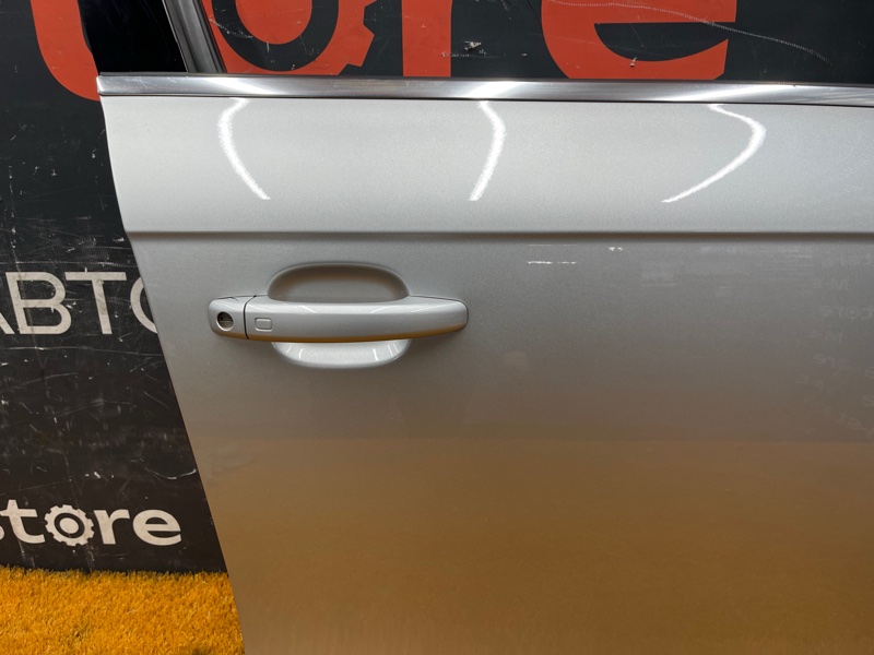 дверь, 9000 рублей, Красноярск