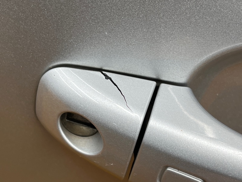 дверь, 9000 рублей, Красноярск