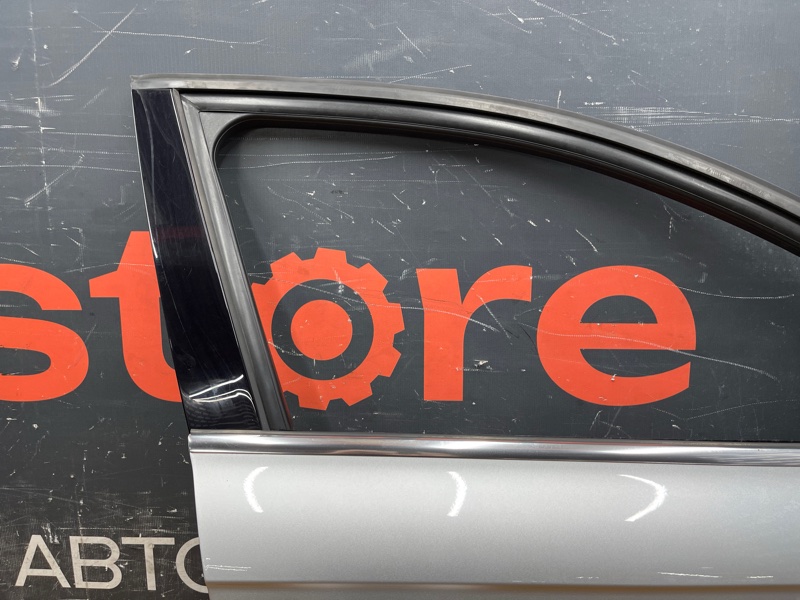 дверь, 9000 рублей, Красноярск