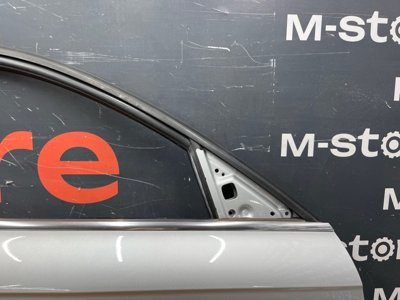 дверь, 9000 рублей, Красноярск