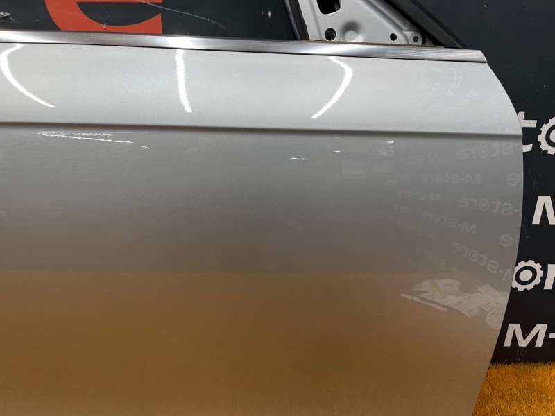 дверь, 9000 рублей, Красноярск