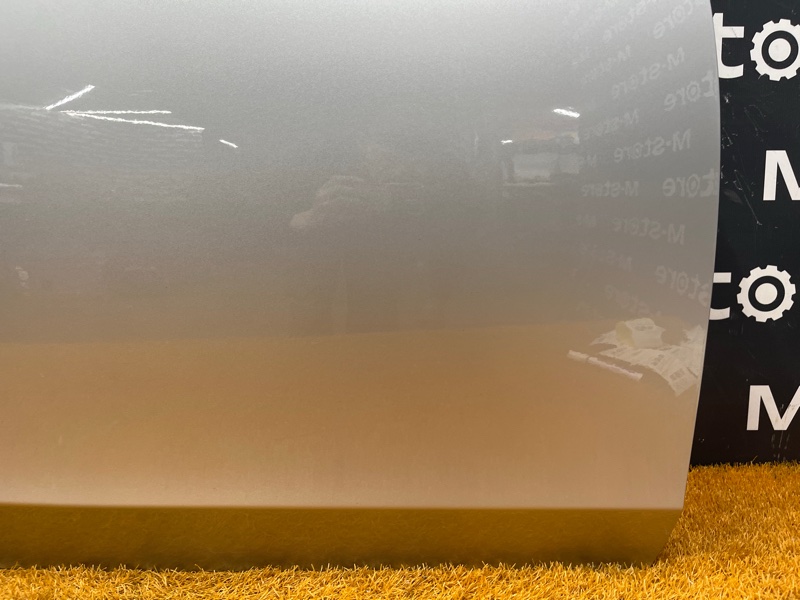 дверь, 9000 рублей, Красноярск