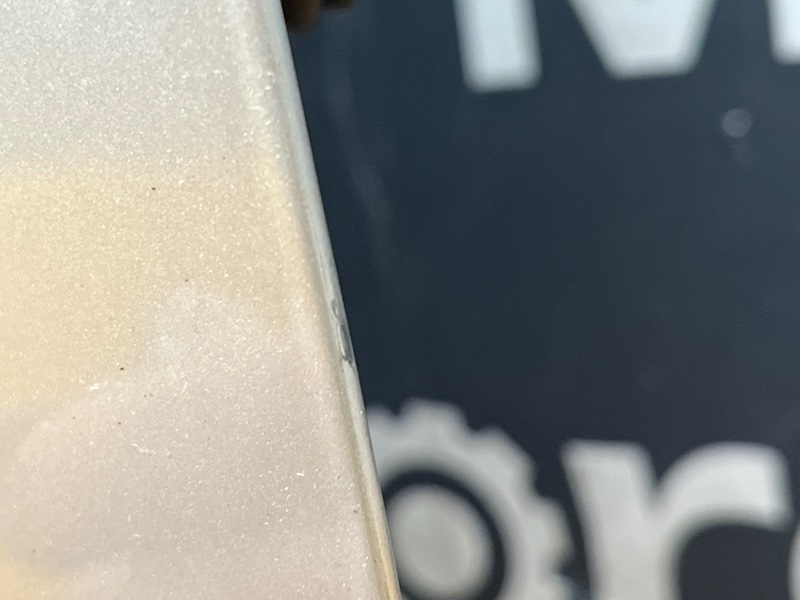 дверь, 9000 рублей, Красноярск