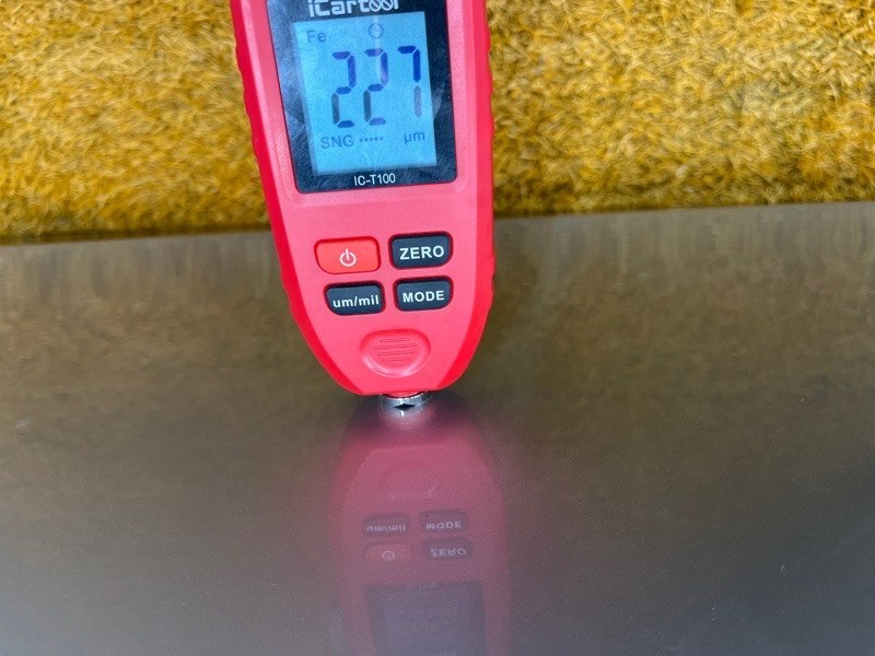 дверь, 9000 рублей, Красноярск