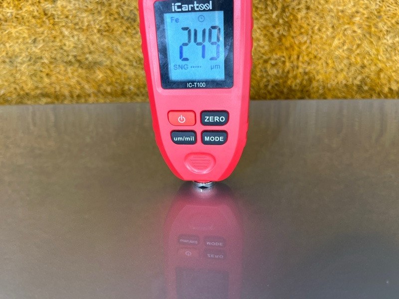 дверь, 9000 рублей, Красноярск