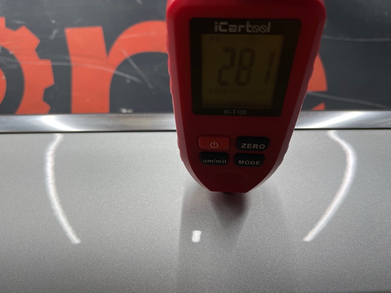 дверь, 9000 рублей, Красноярск