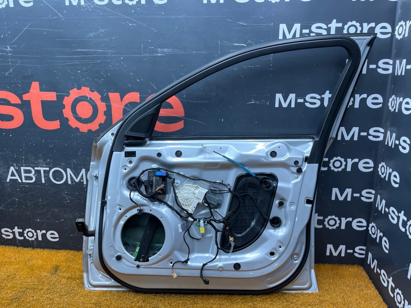 дверь, 9000 рублей, Красноярск