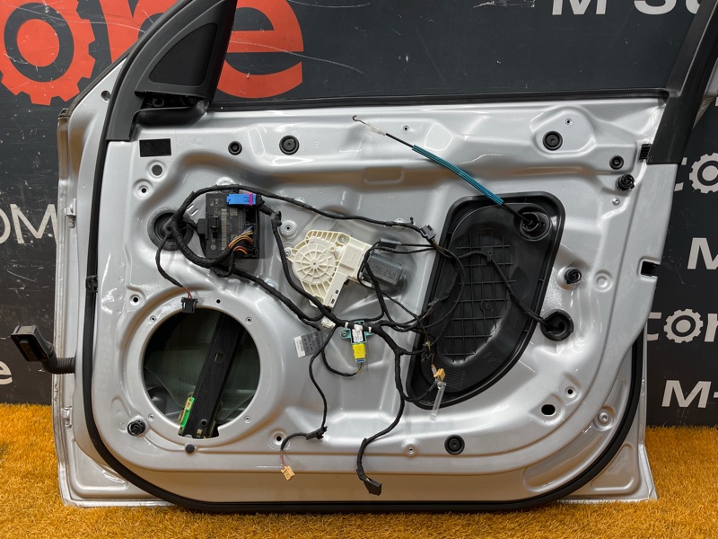 дверь, 9000 рублей, Красноярск