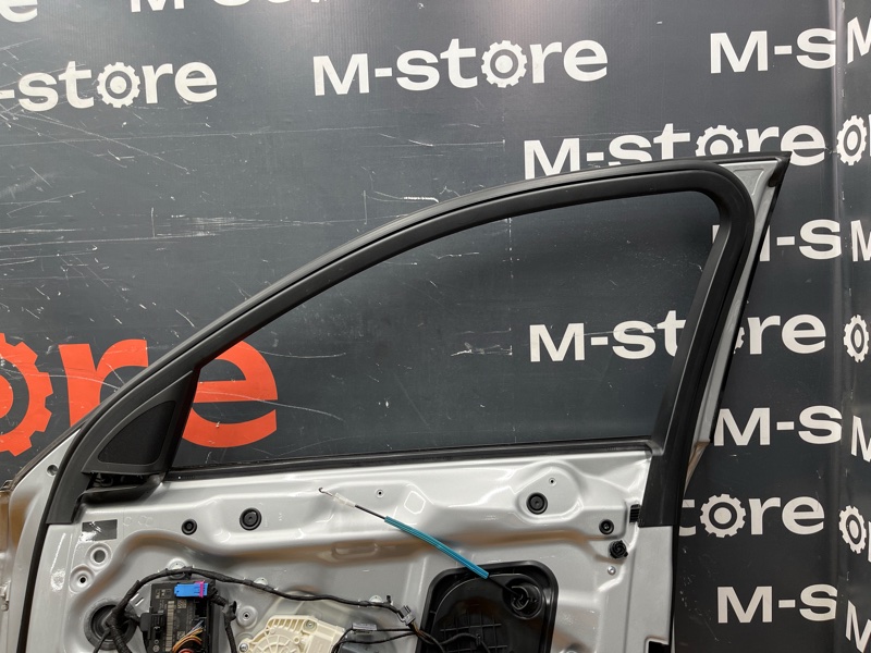 дверь, 9000 рублей, Красноярск