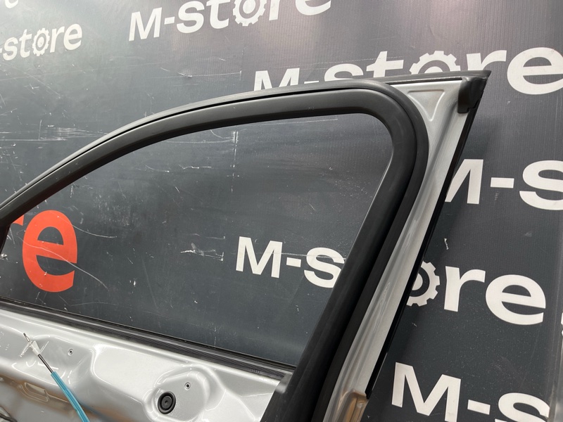 дверь, 9000 рублей, Красноярск