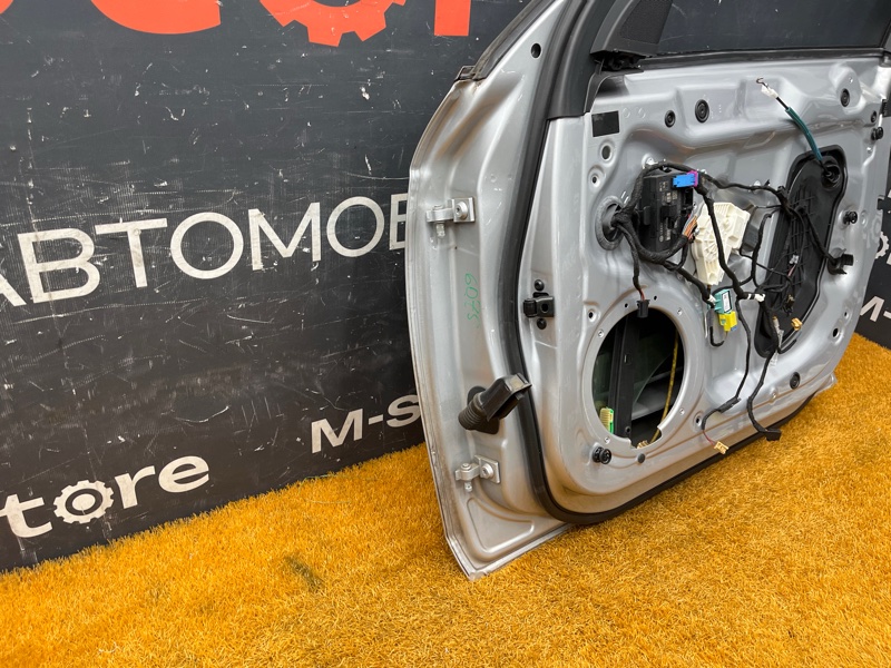 дверь, 9000 рублей, Красноярск