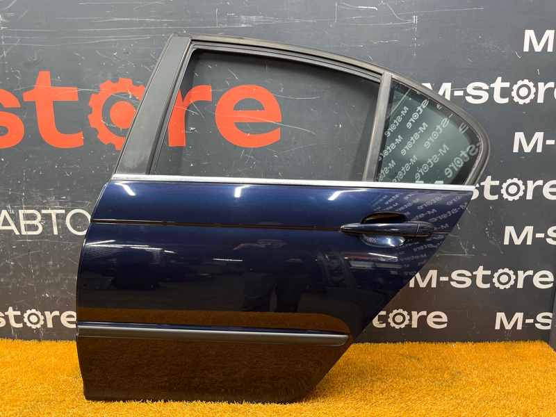 дверь, 10000 рублей, Красноярск