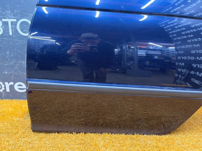 дверь, 10000 рублей, Красноярск