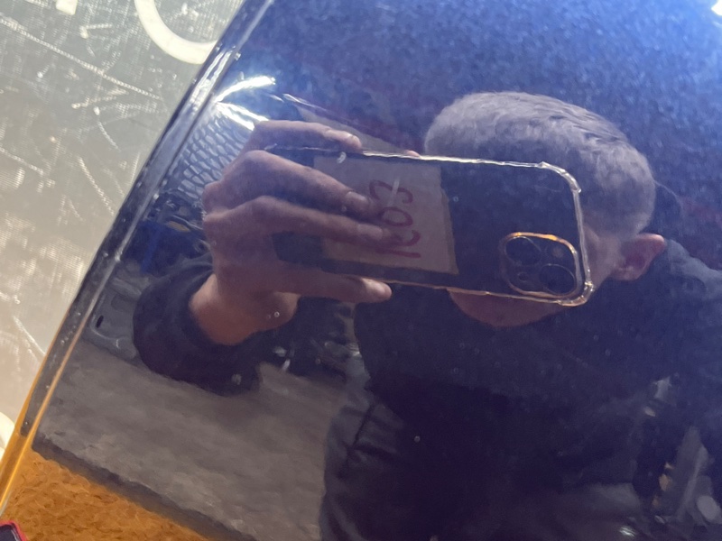 дверь, 10000 рублей, Красноярск