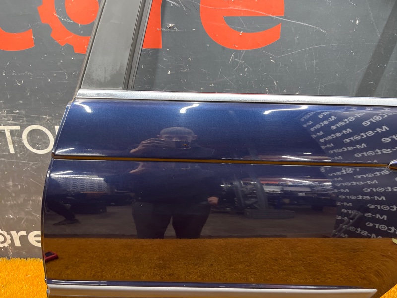 дверь, 10000 рублей, Красноярск