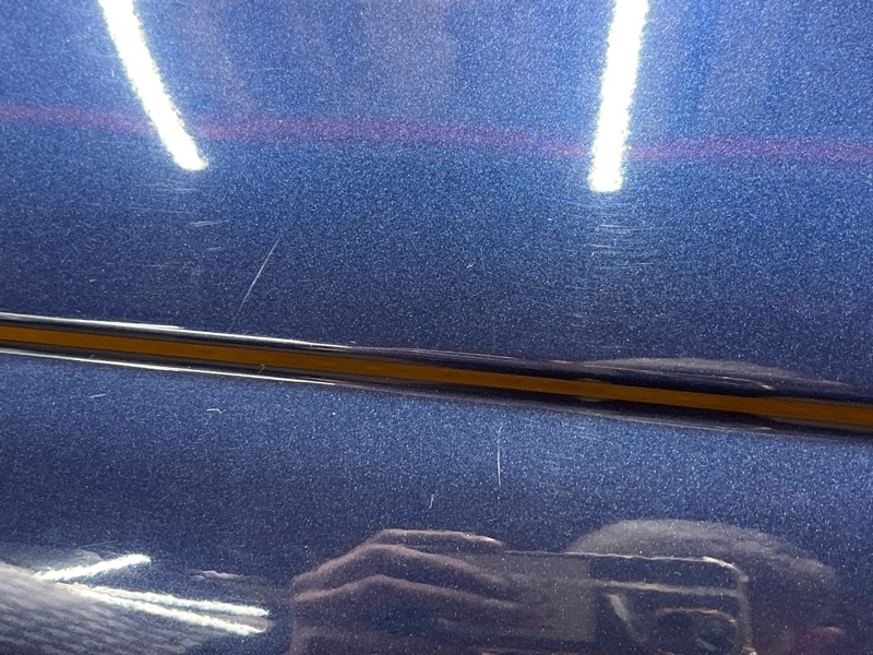 дверь, 10000 рублей, Красноярск