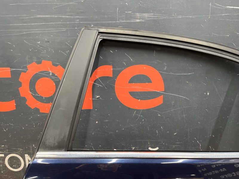 дверь, 10000 рублей, Красноярск