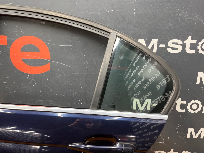 дверь, 10000 рублей, Красноярск