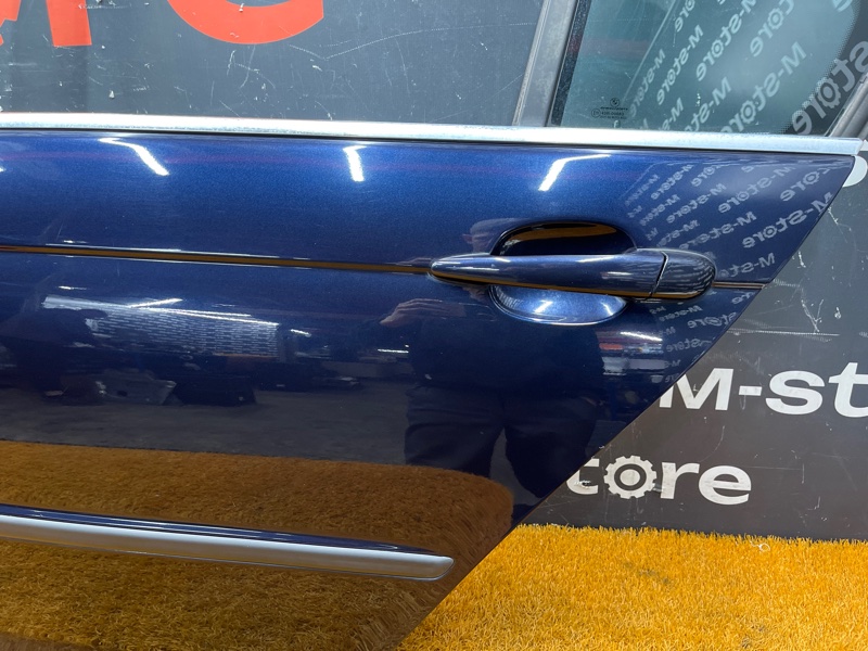 дверь, 10000 рублей, Красноярск