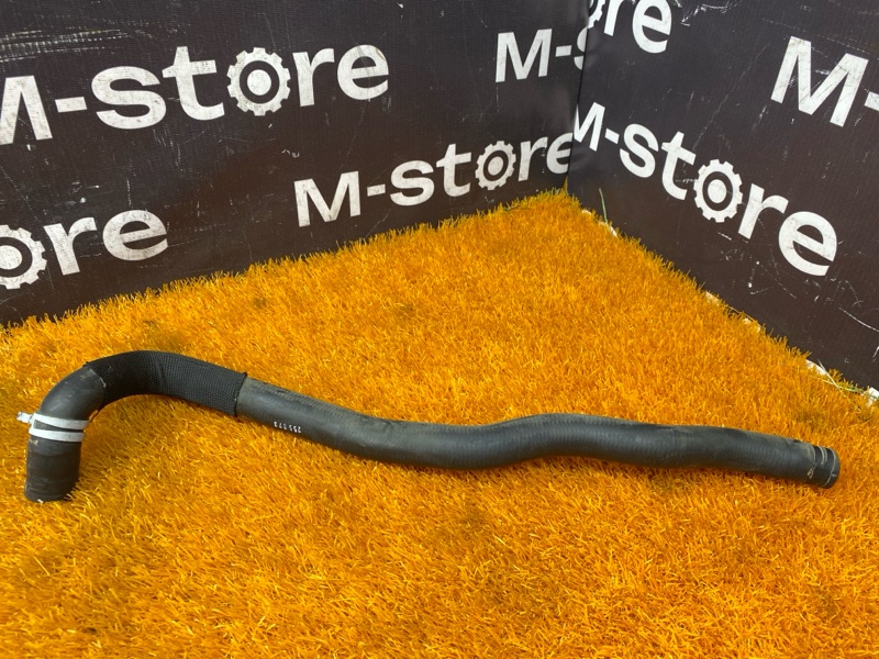 Патрубок системы охлаждения, 500 рублей, Красноярск