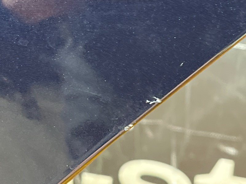 дверь, 10000 рублей, Красноярск