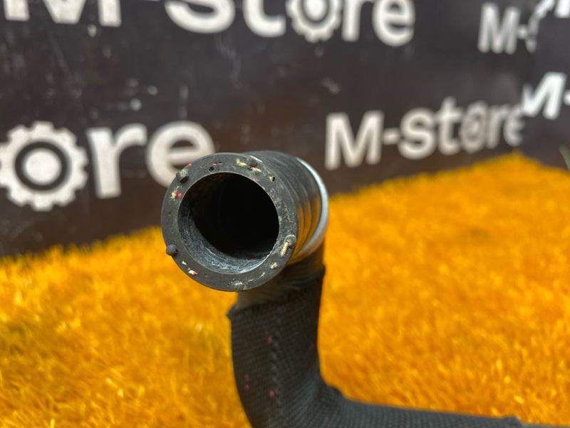 Патрубок системы охлаждения, 500 рублей, Красноярск