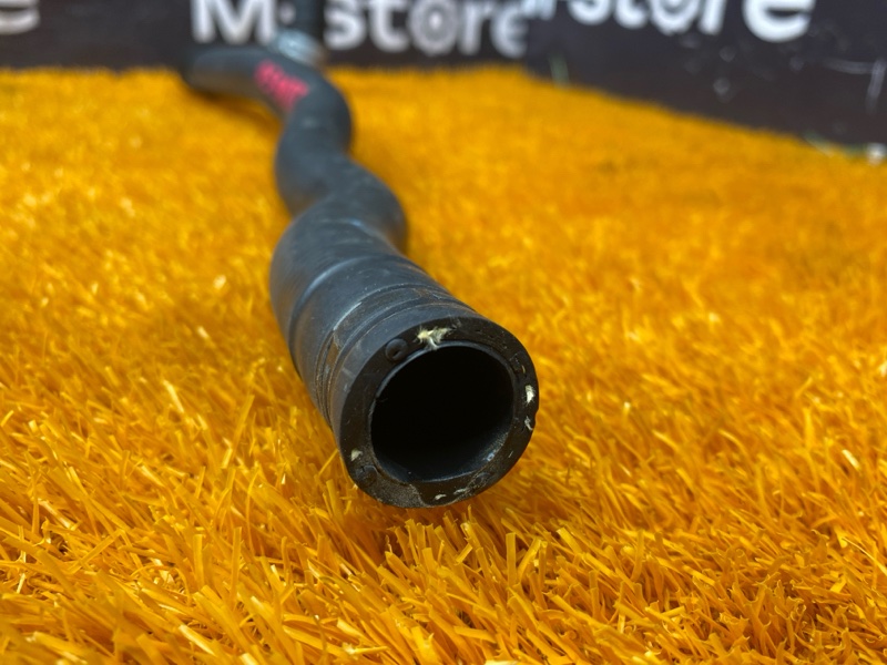 Патрубок системы охлаждения, 500 рублей, Красноярск