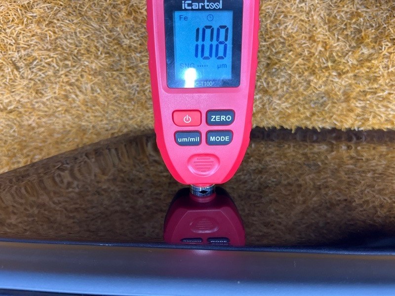 дверь, 10000 рублей, Красноярск